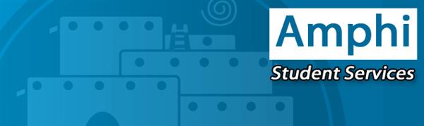 student services banner 